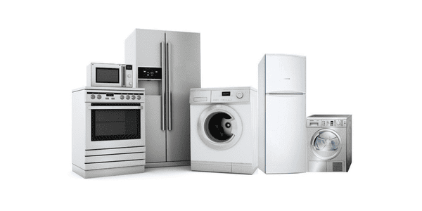 Çine Beyaz Eşya Tamircisi Teknik servis personeli