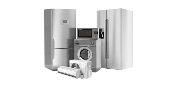 Çine Beyaz Eşya Tamircisi Servis ekibi