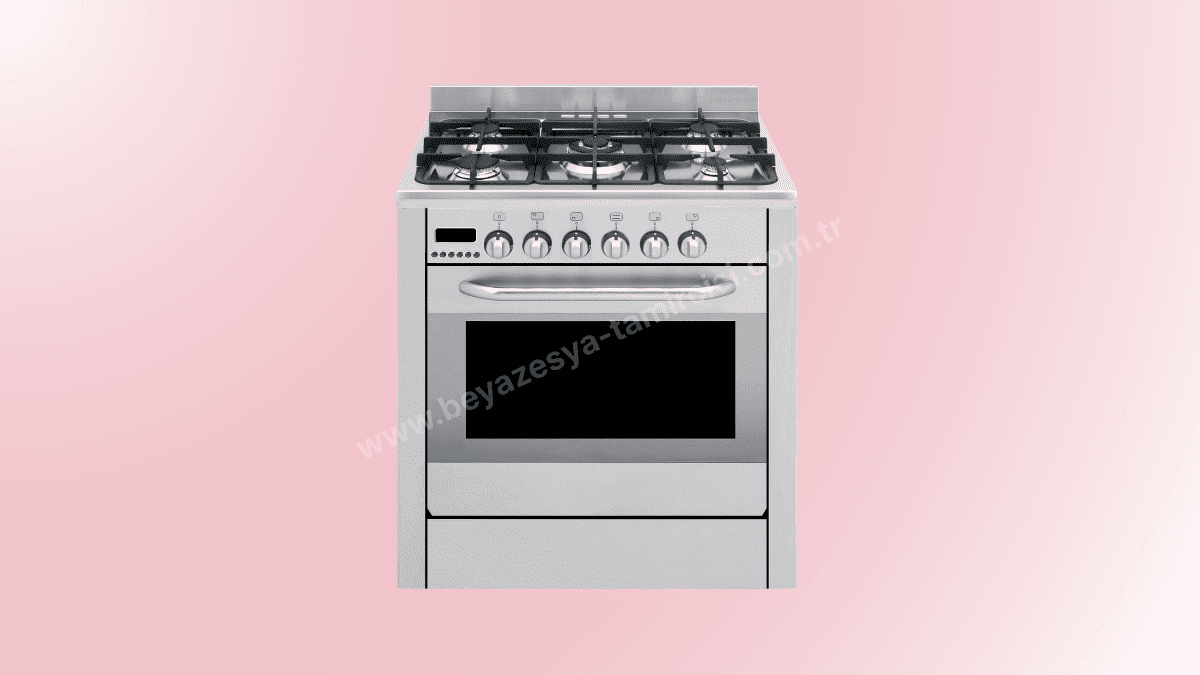 Çine Fırın & Ocak Tamircisi - Çine Beyaz Eşya Tamircisi