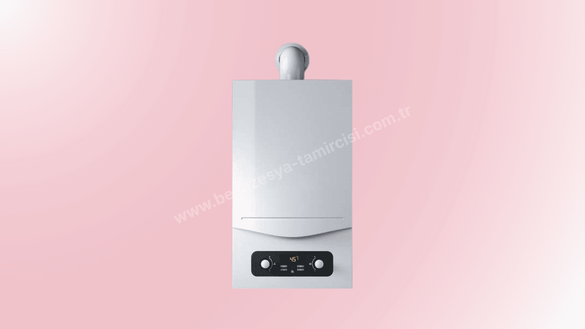 Çine Kombi Tamircisi - Çine Beyaz Eşya Tamircisi