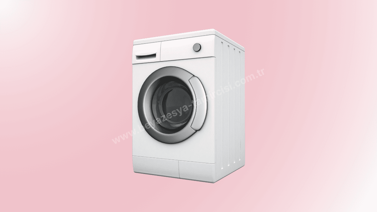 Çine Kurutma Makinesi Tamircisi - Çine Beyaz Eşya Tamircisi