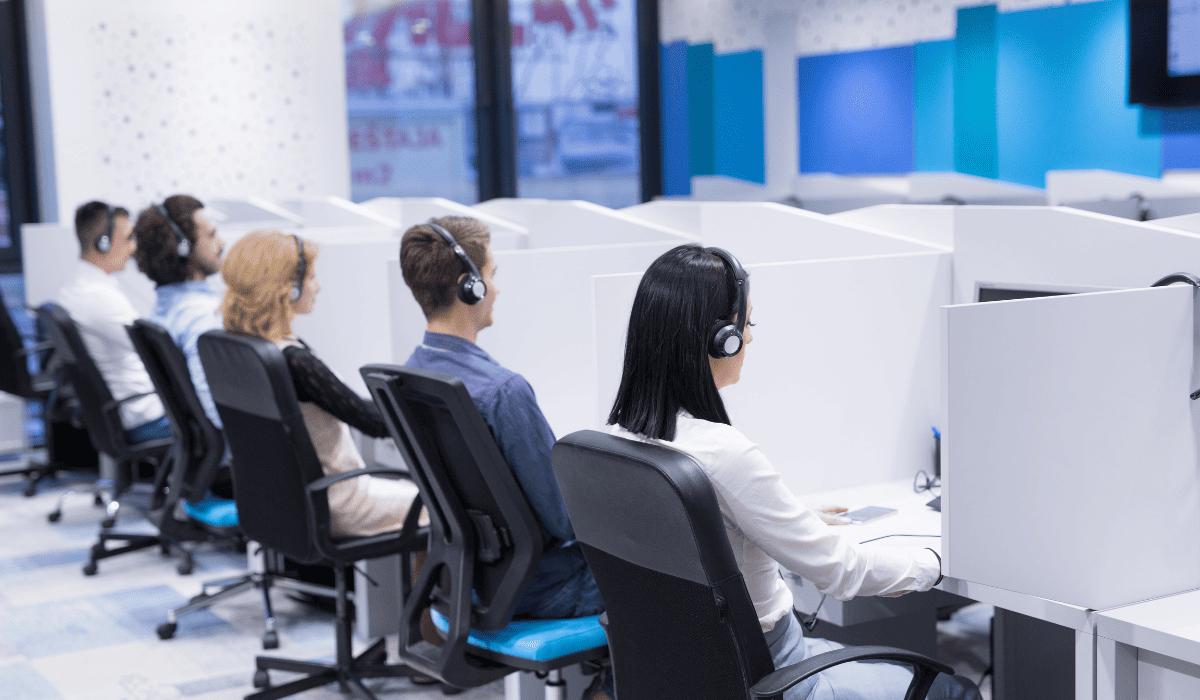 Çine Beyaz Eşya Tamircisi