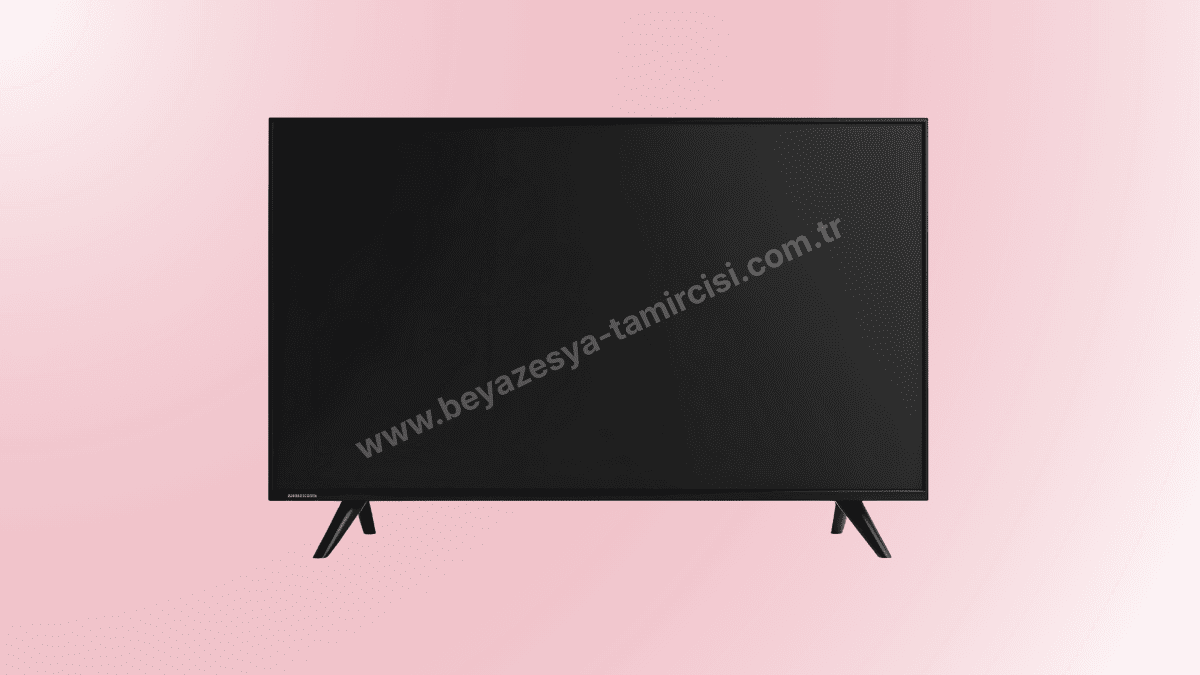 Çine Televizyon Tamircisi - Çine Beyaz Eşya Tamircisi